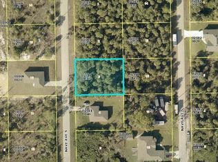 129 Nave Ave S, Lehigh Acres, FL 33974