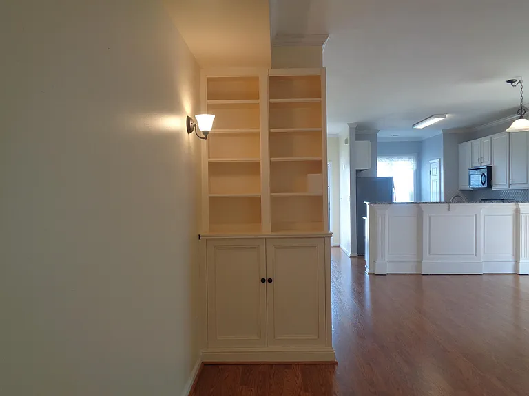 5343 Cog Hill Ct #1 — Photo 9