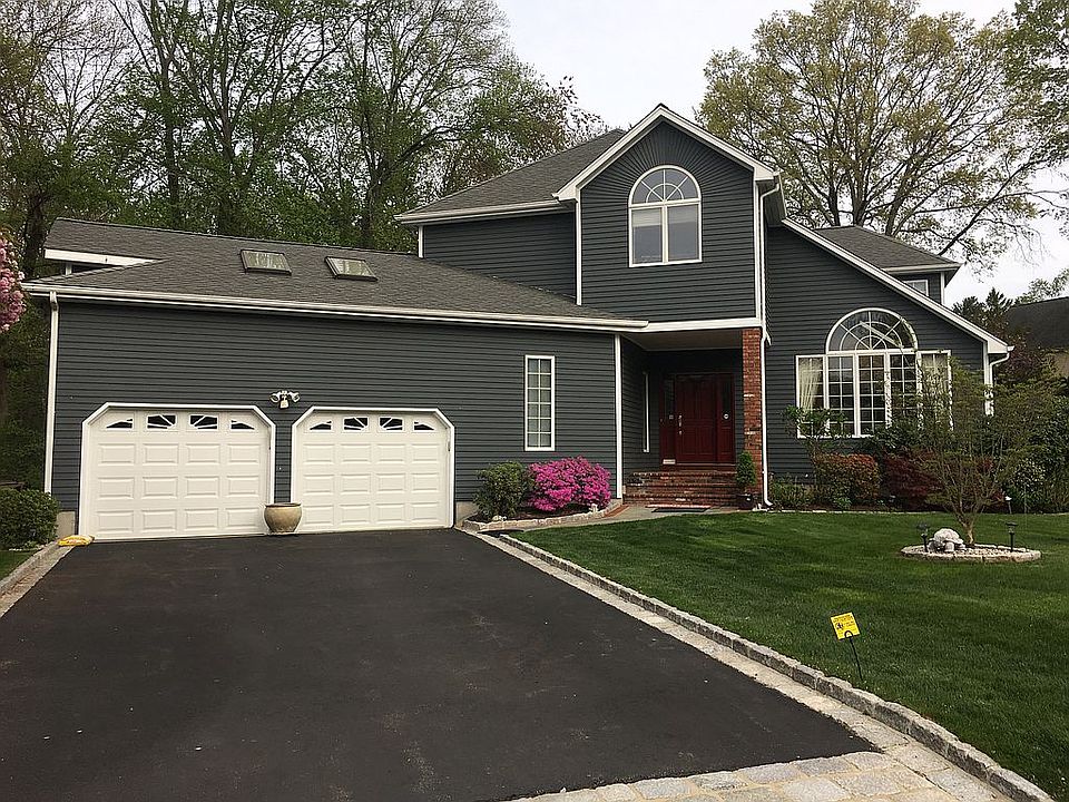 1st image of 44 Talmadge Ln
