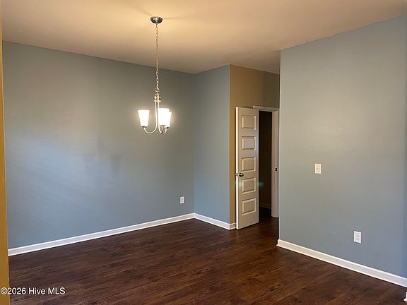 3rd image of 148 Sims Court