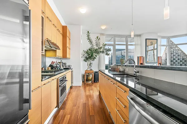Rented by Compass | media 2