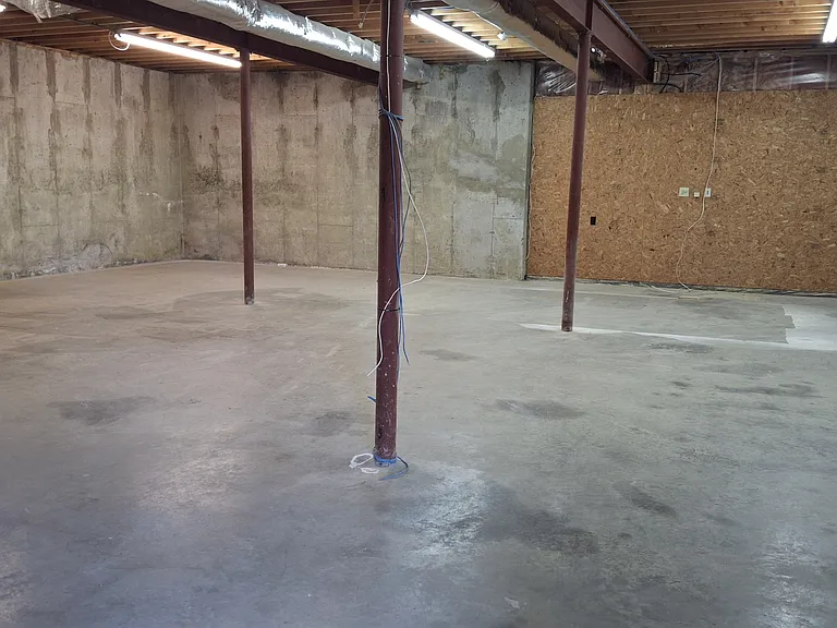 45 Church St #3200-AVENUE200 — Photo 14