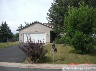 15613 Darling Path, Rosemount, MN 55068