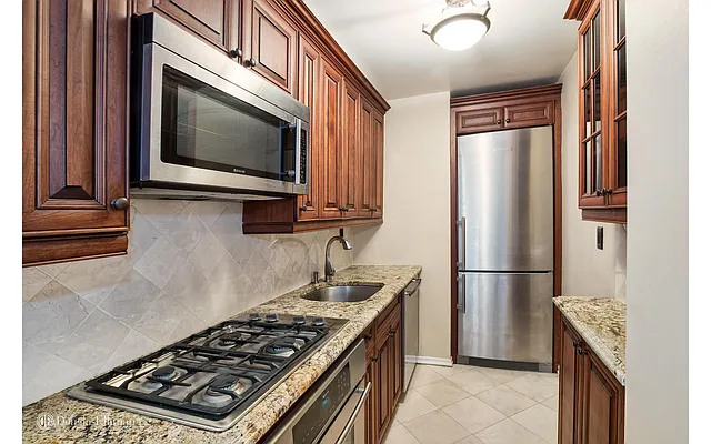 Sold by Douglas Elliman | media 2