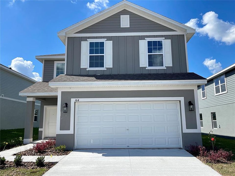 1st image of 4571 SAGEFIELD DRIVE