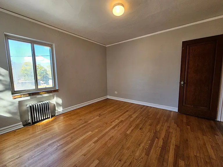 2833 N Colorado Blvd — Photo 8