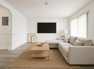 1894 NW 53rd St APT A, Miami, FL 33142