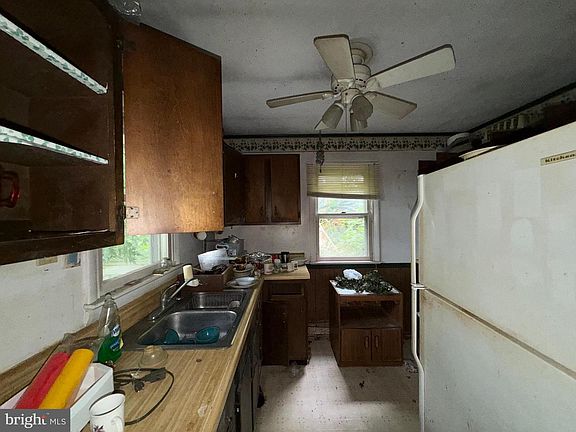18th image of 10540 Worton Rd
