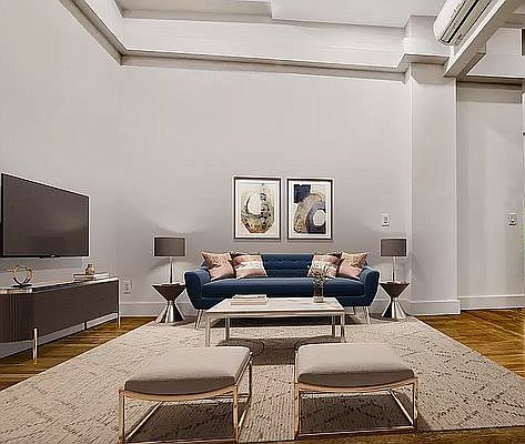 1st image of 157 Lexington Ave #5C