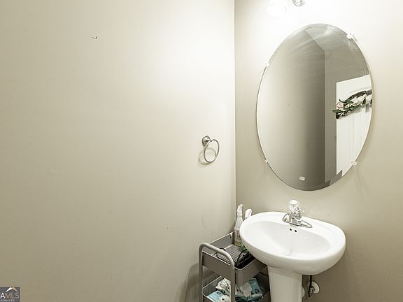5th image of 4775 Beacon Ridge Ln