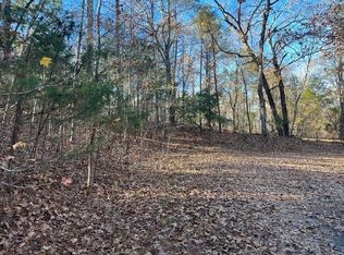 21 Dogwood Dr #WR21, Middleton, TN 38052