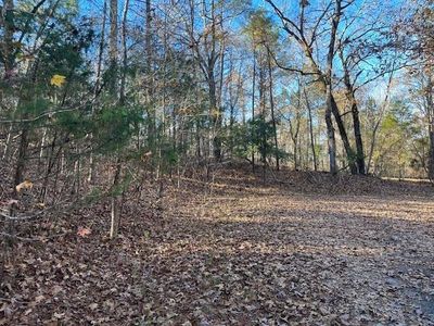 21 Dogwood Dr #WR21, Middleton, TN, 38052