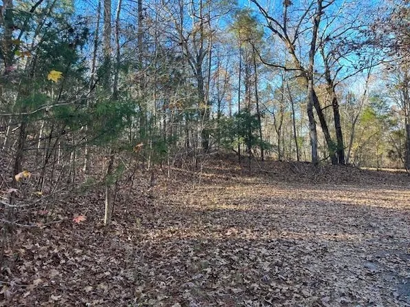 21 Dogwood Dr #Wr21, Middleton, TN 38052