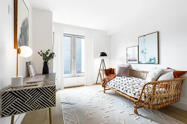 Sold by Douglas Elliman | media 6