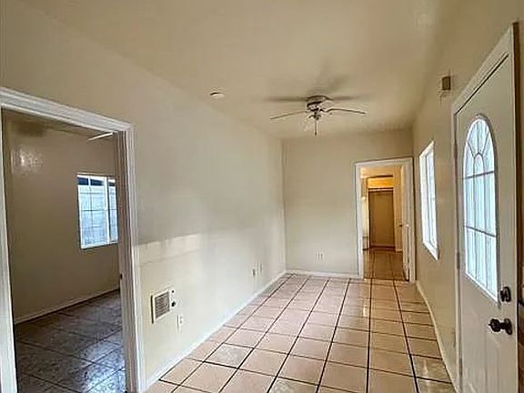 2nd image of 1336 W 109th St