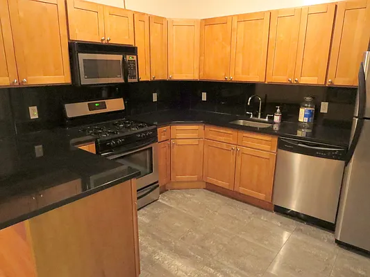 Rented by Compass | media 17