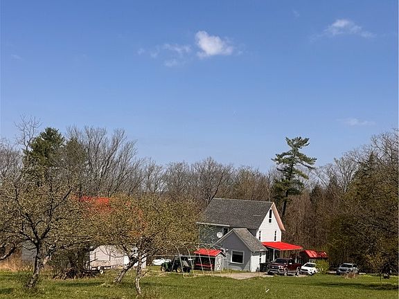5th image of 143 Bonham Rd
