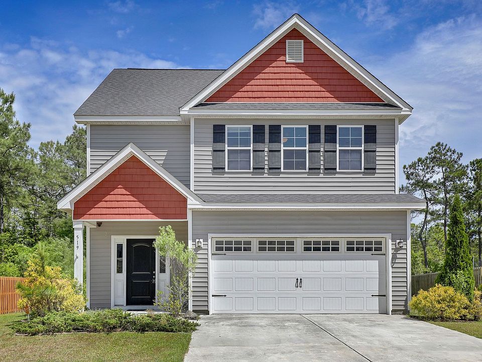 1st image of 519 Everett Glades