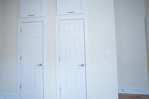 Rented by The Syper Group | media 9