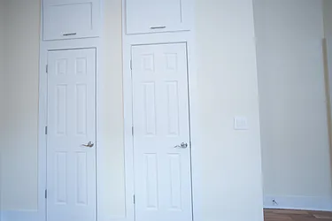 Rented by The Syper Group