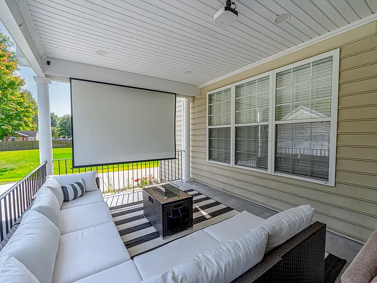 607 Calista Dr — Photo 25