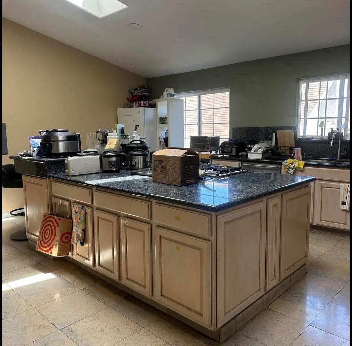 1 bed, $1,285 — Photo 3