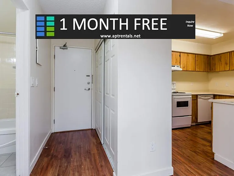 2328 Cambridge St — Photo 1