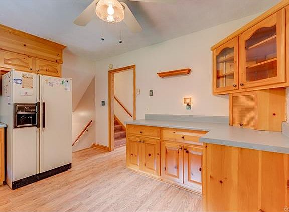 5th image of 15501 Kennons Ln