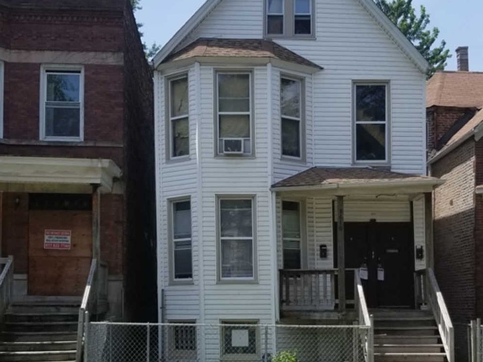 1st image of 5610 S Throop St