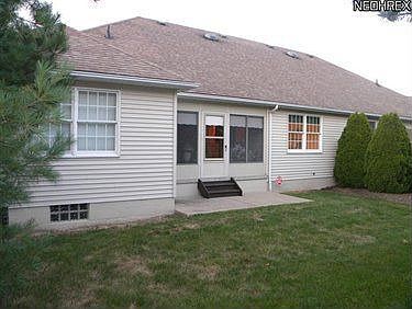 2nd image of 1564 Pimlico Dr #7