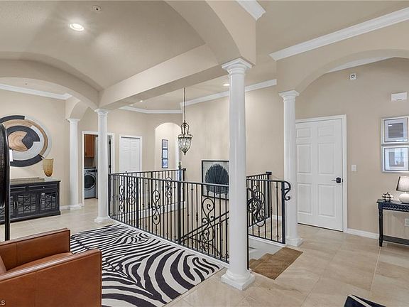 3rd image of 21572 Baccarat LN #203