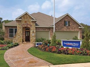 16223 Ondara, Helotes, TX 78023