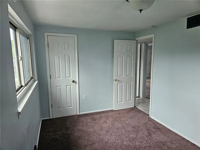 1310 Brinton Ave #1 — Photo 30