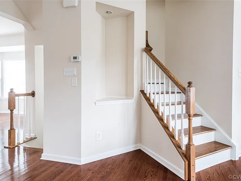 3901 Pumpkin Seed Ln #1 — Photo 9
