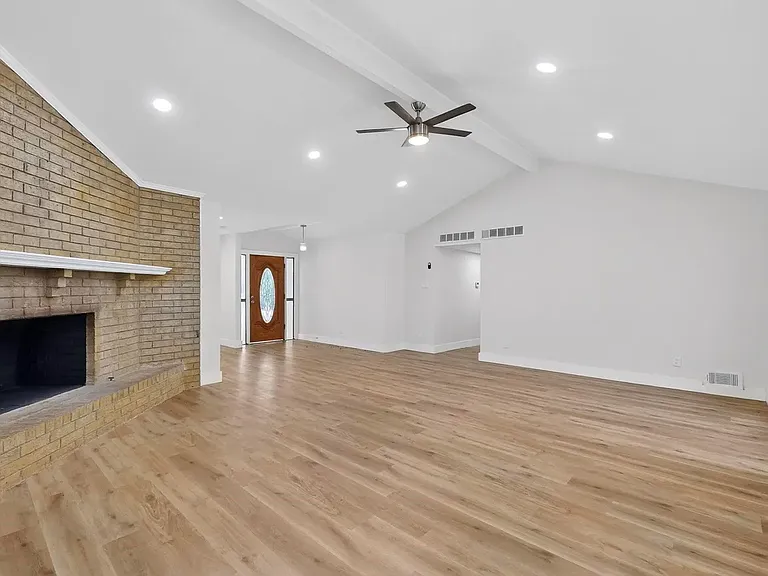 5315 Everglade Rd — Photo 3