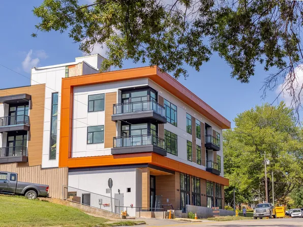 615 Daniels St #313, Raleigh, NC 27605