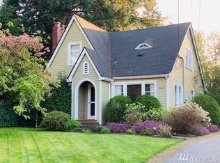 24312 77th Pl W, Edmonds, WA 98026