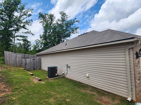 2nd image of 135 Antler Way