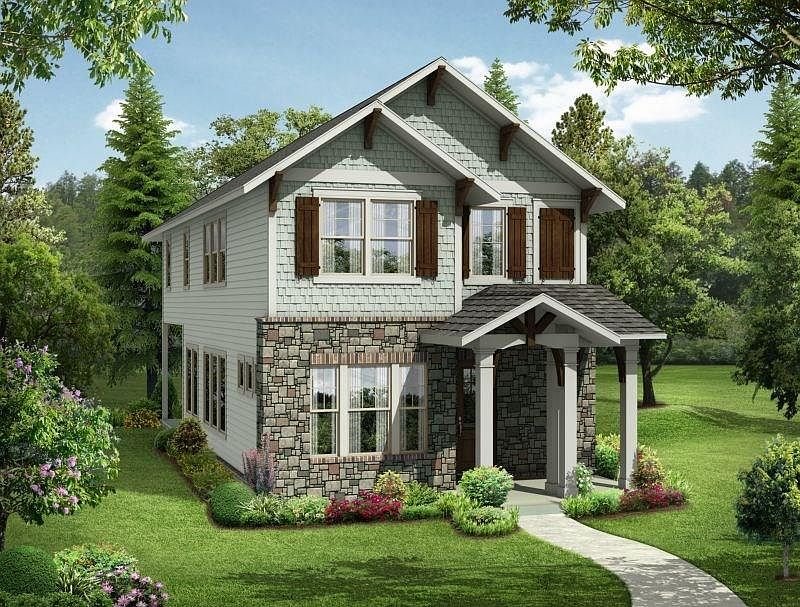 1st image of 340 Loma Alta Dr