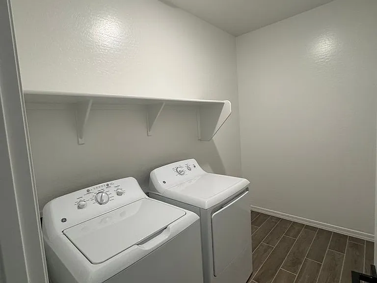 7606 W Smoketree Dr — Photo 36