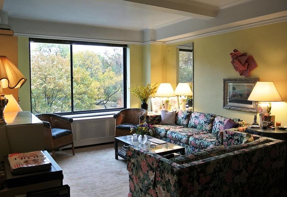 1st image of 230 Central Park W APT 6C
