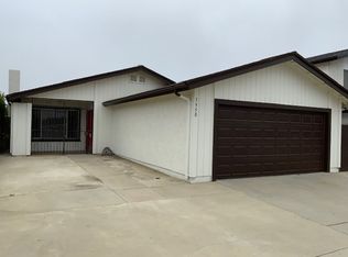 3950 Anchorage St, Oxnard, CA 93033