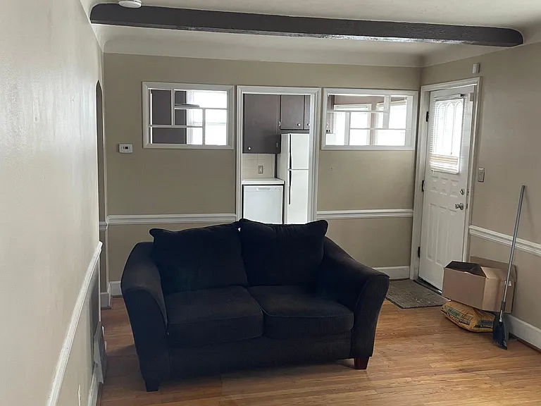 1521 N Vermont Ave — Photo 10