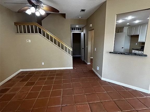 3rd image of 2230 Indigo Hills Dr Unit 3