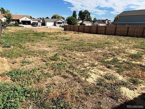 5th image of 2622 Haven Ct