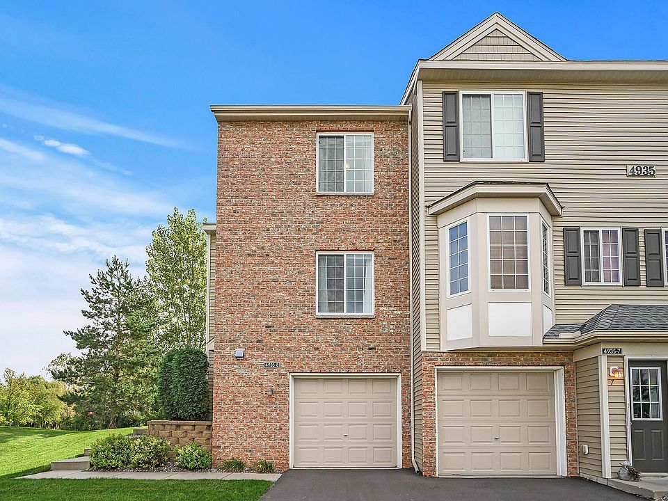1st image of 4935 Education Dr N Unit 8