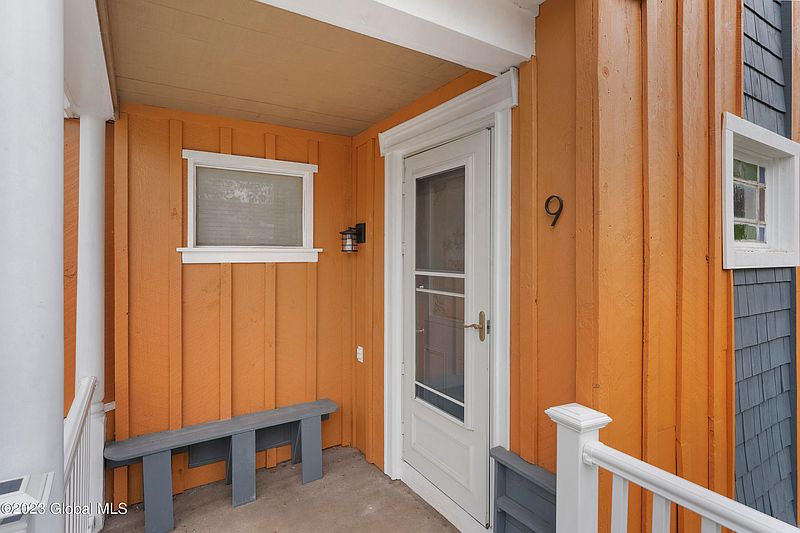 3rd image of 9 Coleman Avenue