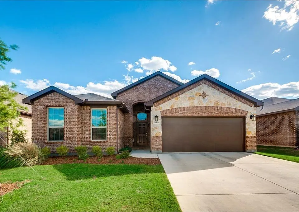 313 Delgany Trl