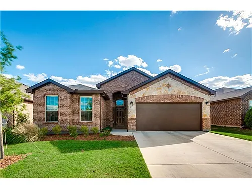 313 Delgany Trl Photo 1