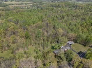 Freehill Rd, Cookeville, TN 38501